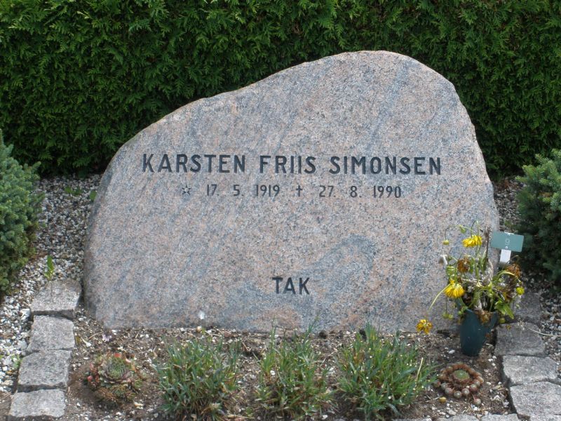 Karsten Friis Simonsen.JPG